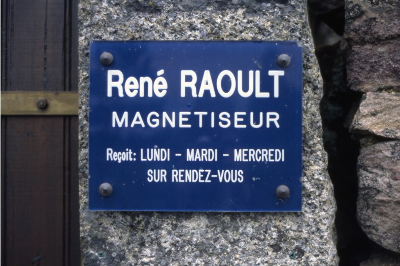 raoult-rene-8