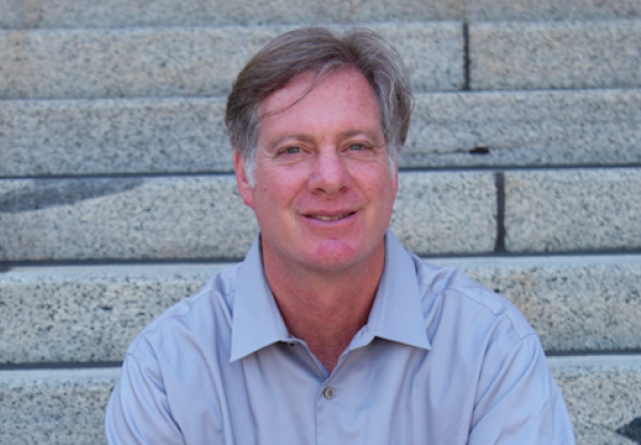 Screen Shot 2019 10 14 at 3.27.29 PM