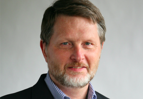 Screen Shot 2019 07 29 at 1.06.56 PM