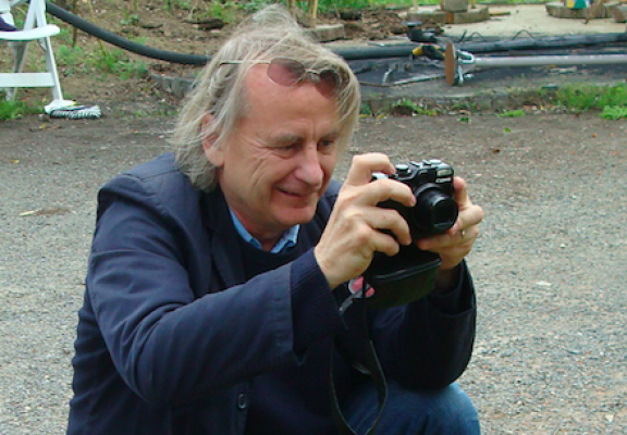 Screen Shot 2019 07 29 at 2.17.22 PM