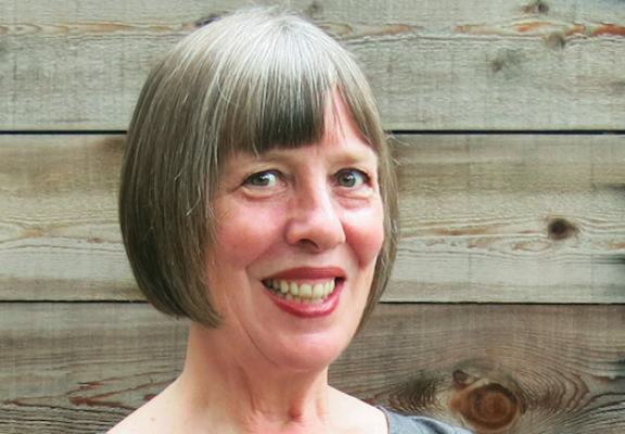 Screen Shot 2019 07 29 at 2.00.12 PM