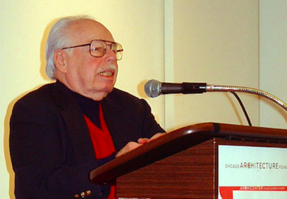 Screen Shot 2019 07 29 at 3.27.01 PM