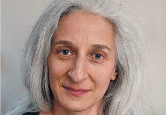 Screen Shot 2019 08 02 at 10.25.15 AM