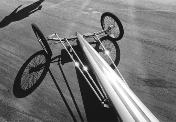 Screen Shot 2019 10 08 at 11.25.42 AM