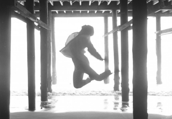 Screen Shot 2019 10 08 at 11.22.54 AM