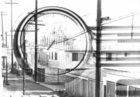 Screen Shot 2019 10 08 at 11.56.15 AM