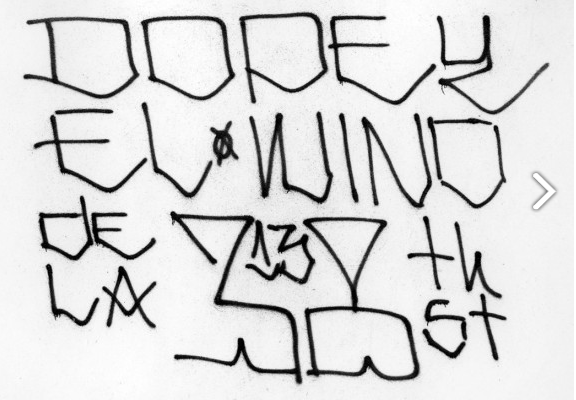 Screen Shot 2019 10 08 at 11.58.00 AM