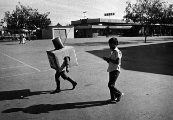 Screen Shot 2019 10 08 at 12.15.33 PM