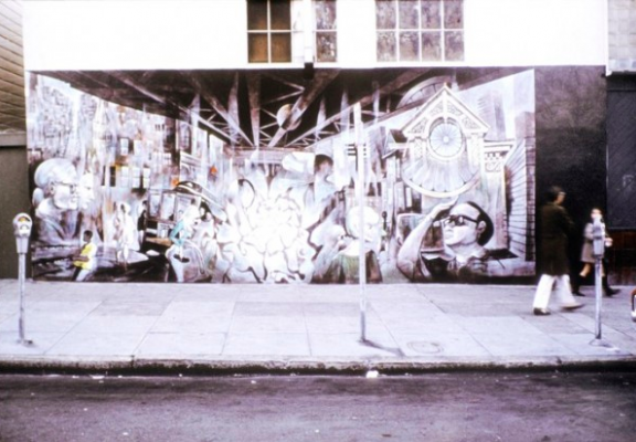 Screen Shot 2019 10 08 at 12.27.10 PM