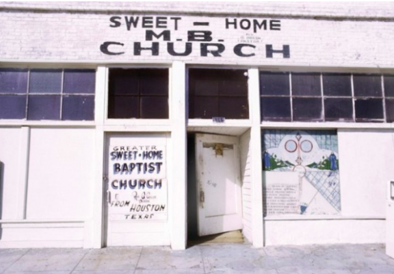 Screen Shot 2019 10 08 at 12.43.36 PM