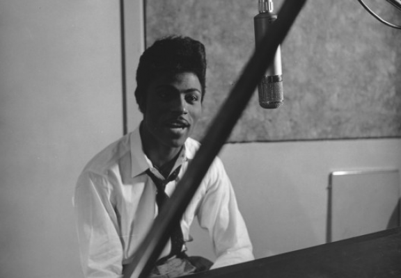 Screen Shot 2019 10 08 at 12.30.35 PM