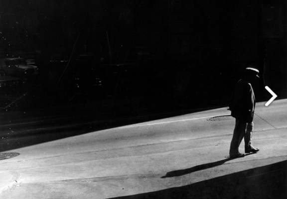 Screen Shot 2019 10 08 at 12.41.44 PM