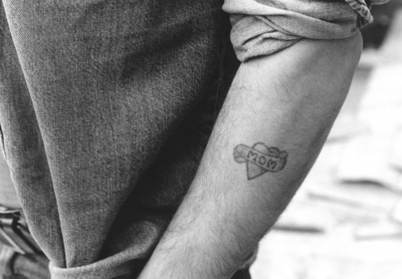 Screen Shot 2019 10 08 at 1.02.54 PM