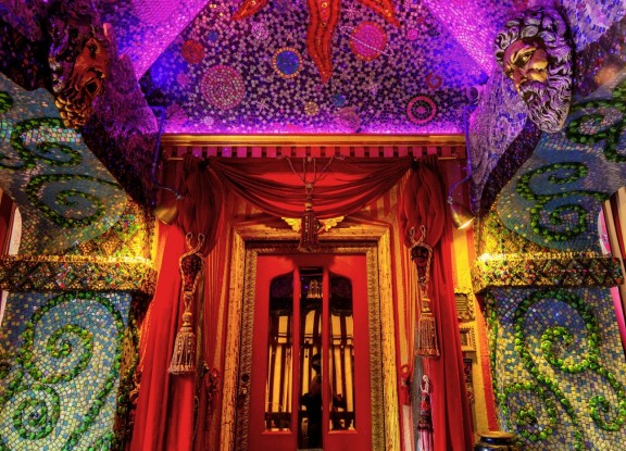 6. Zoart Photography