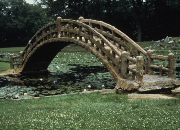 AR 751 Rodriguez 006