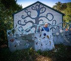 B00092993FR1729692462GeneDillard+TreeOfLifeBest