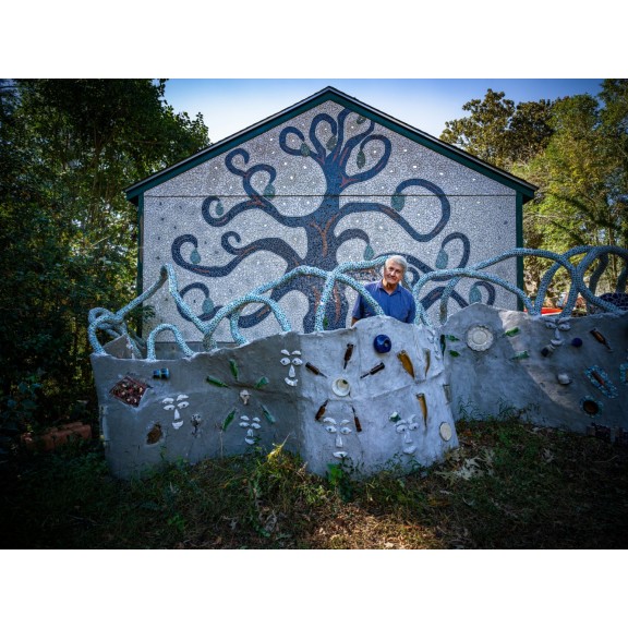 B00092993FR1729692462GeneDillard+TreeOfLifeBest