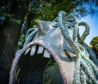B00093003FR1729692482MouthArch