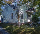 B00093293FR1729693860MosaicHouse