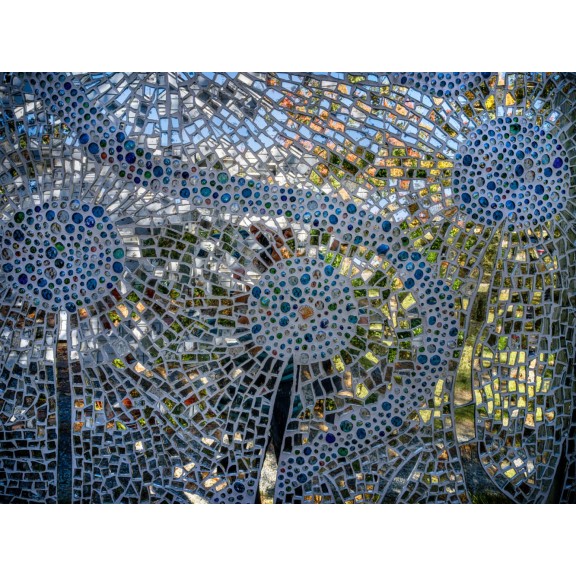 B00093323FR1729693920MosaicWall2