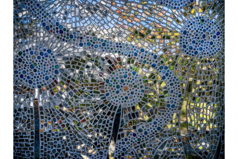 B00093323FR1729693920MosaicWall2