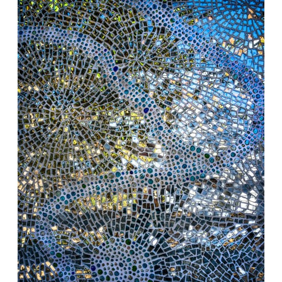 B00093383FR1729693976MosaicWall