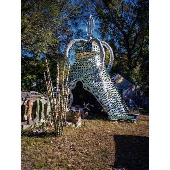 B00093403FR1729694016Spaceship