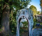 B00093603FR1729694244MouthArch
