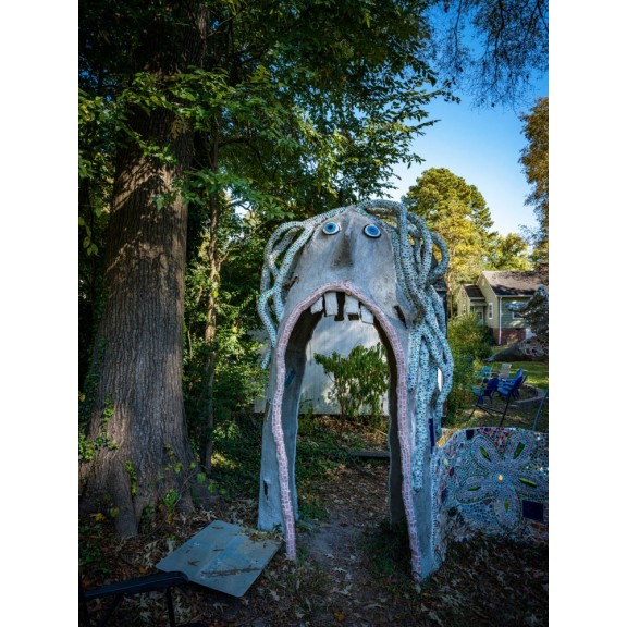 B00093603FR1729694244MouthArch