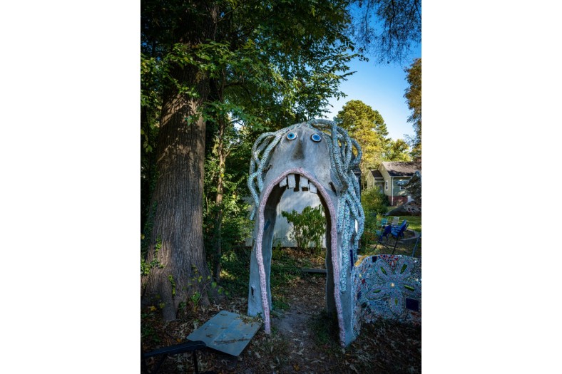 B00093603FR1729694244MouthArch