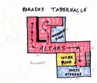 Caldwell Site Map20241013 16330453 web
