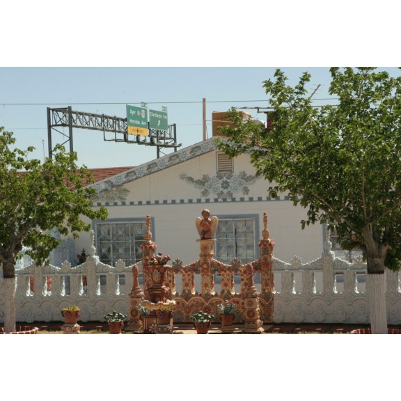 Casa de Azucar Rufino Loya Rivas El Paso TX 2442737101 o