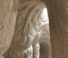 Caves 5