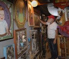 DSC0014web