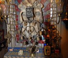 DSC0091 web