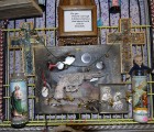 DSC0105 web