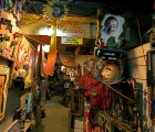 IMG 0001web