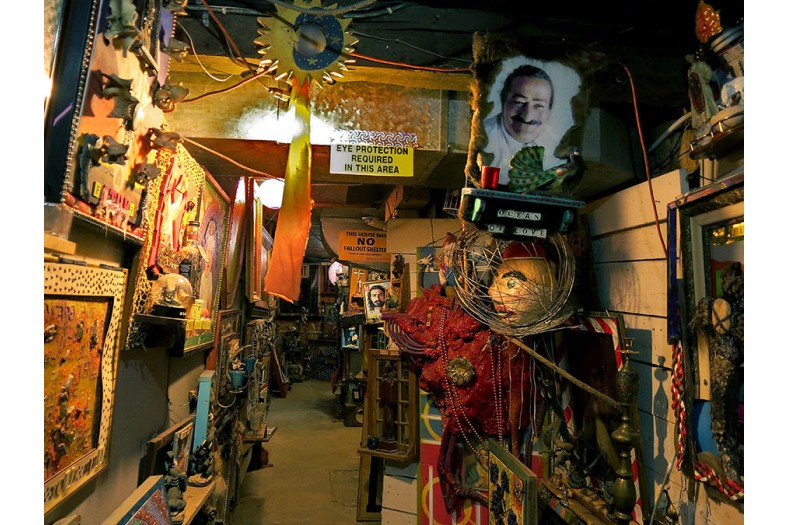 IMG 0001web