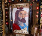 IMG 0007 web