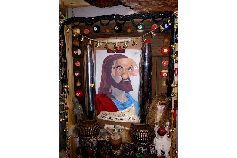 IMG 0007 web