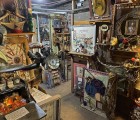IMG 0664 web
