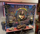 IMG 0698 web