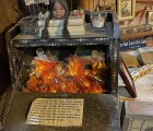 IMG 0709 web
