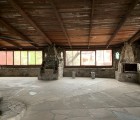 IMG 4106