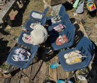 IMG 4282