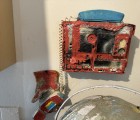 IMG 6580