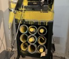 IMG 6582