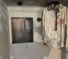 IMG 6584