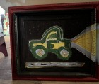 IMG 6588