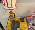 IMG 6595